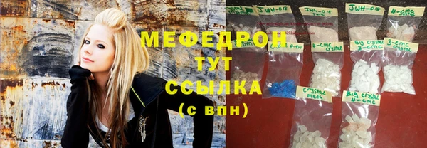 хмурый Арсеньев