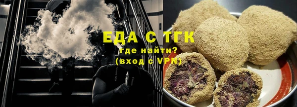 хмурый Арсеньев
