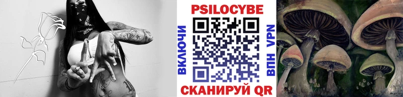 Псилоцибиновые грибы Magic Shrooms  Слюдянка 